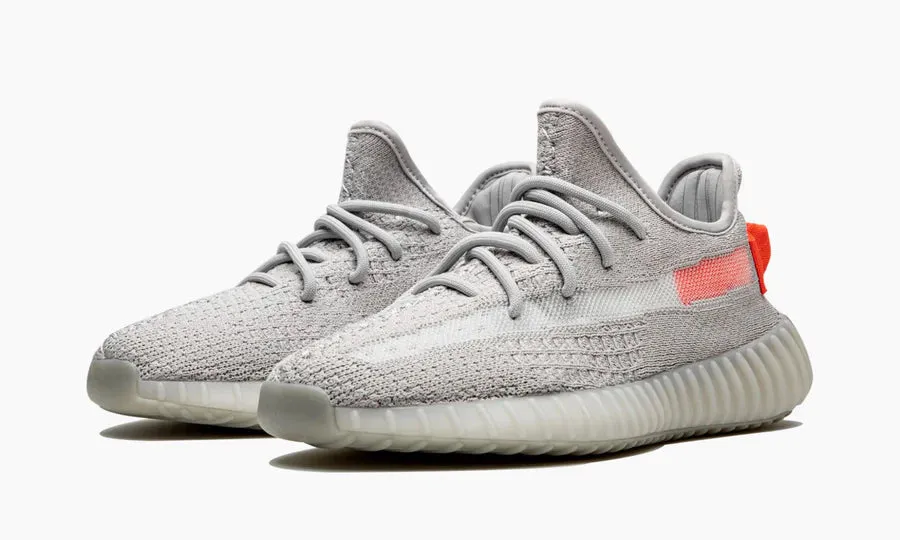 Yeezy 350 V2 Tail Light