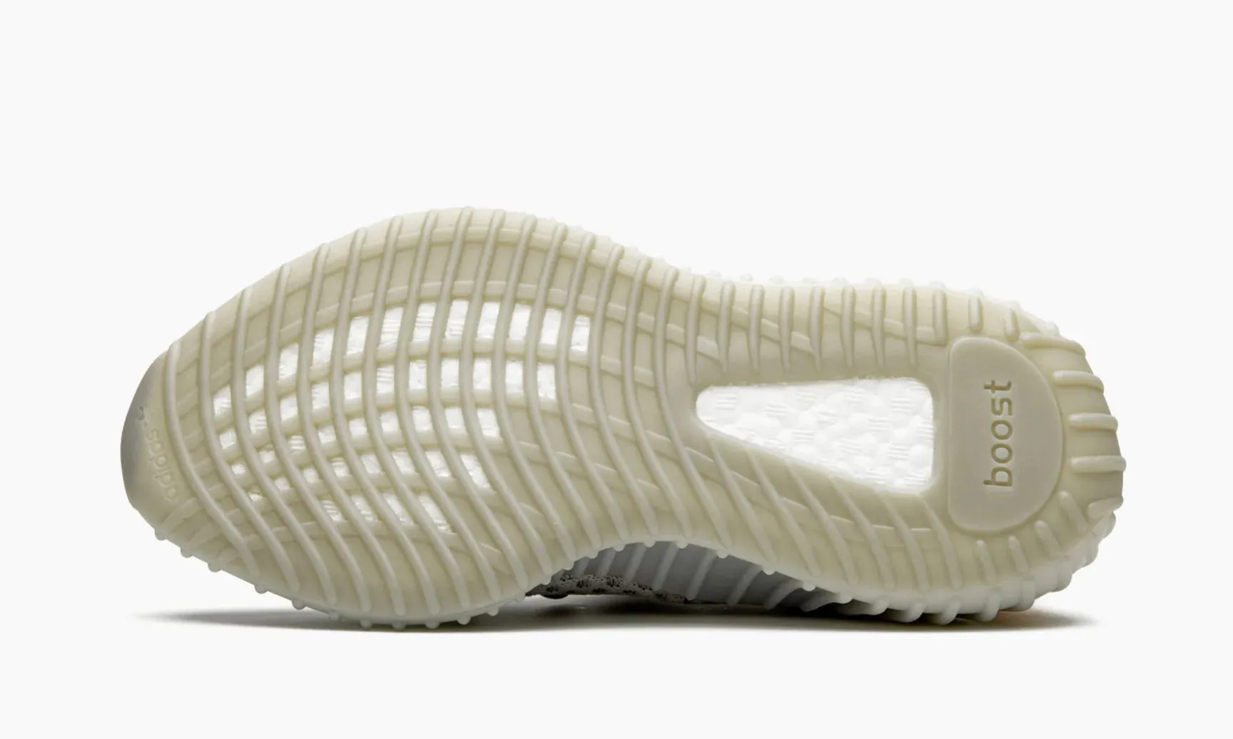 Yeezy 350 V2 Tail Light