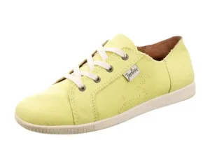 Zodiac Women's Love Sneakers NW/OB
