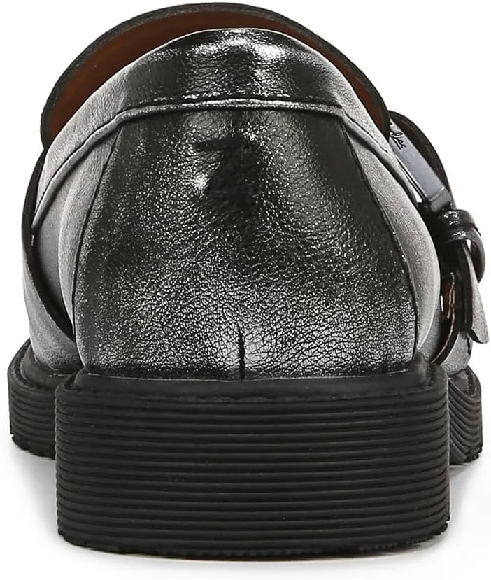 ZODIAC Women's Modern Loafer