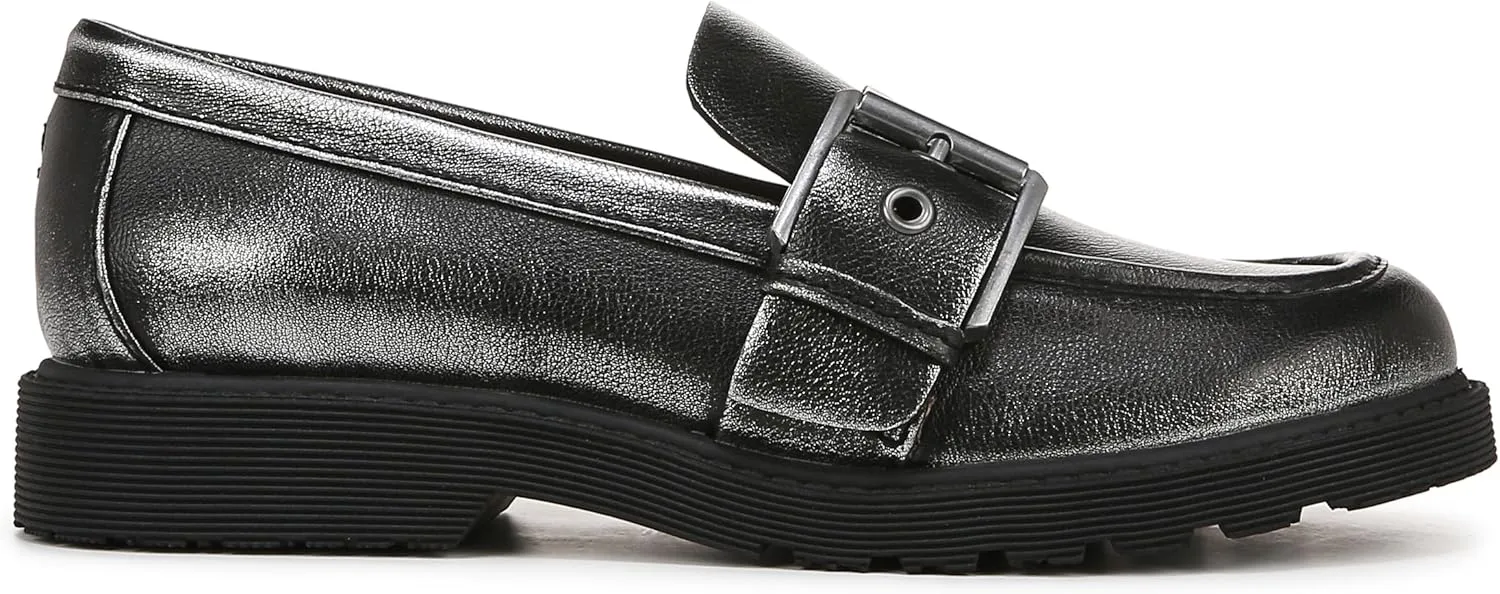 ZODIAC Women's Modern Loafer
