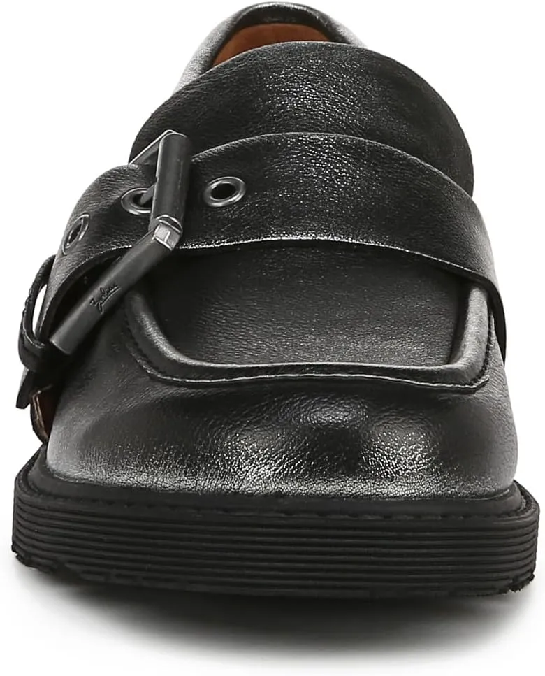 ZODIAC Women's Modern Loafer